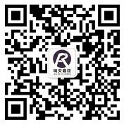 關注瑞安鑫陞機電